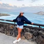 lydia - @lydia__weber - Instagram