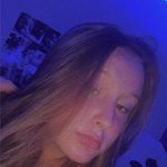 Lydia Rene Weber - @lydia_spam42 - Instagram