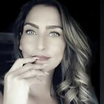 Lydia Trotter - @lydiaweber22 - Instagram