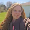 lydia_weber99 - @lydia_weber99 - TikTok