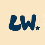 Lydia Weber - @lydiaweberdesign - Instagram