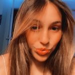 Lydia weber - @lydia_weber235 - Instagram