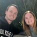 Lydia Weber - Facebook