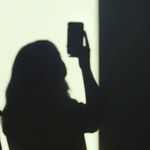 Lydia Weber - @lyborr08 - Instagram