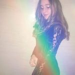 Lydia Weber - @lydiaweber52 - Instagram