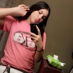 lydia weber🤪 - @lydia.w2020 - Instagram