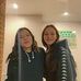 Lydia Weber - Facebook