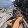 lydia weber - @lydia.weber - TikTok