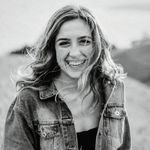 Lydia Weber - @lydiaweber_photo - Instagram
