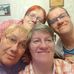 Lydia Weber - Facebook