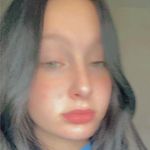 Lydia Weber - @lydiaweber3444 - Instagram