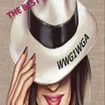 Lydia Weber - @lydiaweber44 - Instagram