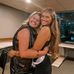 Lydia Weber - Facebook