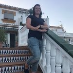 Lydia Weber - @lydiaweber4987 - Instagram