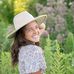 Lydia Weber - Facebook