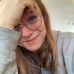 Lydia Weber - Facebook