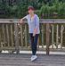 Lydia Weber - Facebook