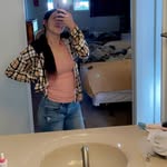 Lydia Weber - @weber8396 - Instagram