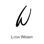 LYDIA WEBER CONSULTING - @lydiaweberconsulting - Instagram