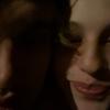 lydiaweber153 - @lydiaweber153 - TikTok