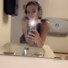 lydiaweber182 - @lydiaweber182 - TikTok