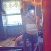 lydiaweber215 - @lydiaweber215 - TikTok