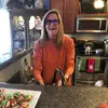 Lydiaweber - @lydiaweber - TikTok