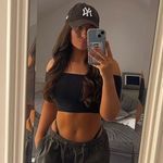 𝐋𝐘𝐃𝐈𝐀 𝐖𝐄𝐄𝐓𝐂𝐇✩ - @lydiaweetchx - Instagram