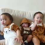 L - @lydiawee_ - Instagram