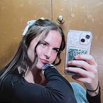lyd - @lydia.wees - Instagram