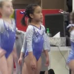 lydia - @_lydiawee - Instagram