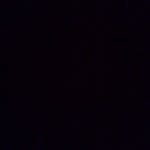 Lydia - @lydia_weesner - Instagram