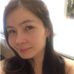 Lydia Wee - Facebook