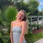 Lydia Weed - @lydia_weed - Instagram
