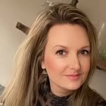 Lydia Weeda - @lydia_weeda - Instagram