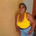 Lydia Weekes - Facebook