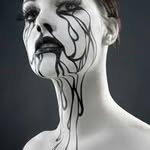 lydia weeks - @lydia.weeks.54 - Instagram