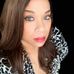 Lydia Weeks - Facebook