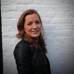 Lydia Weerheim - @lydia.weerheim - Instagram