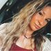 Lydia Weese - Facebook