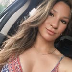 Lydia Weese - @lydiamweese - Instagram