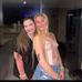 Lydia Weesner - Facebook