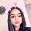 lydiaweekley7 - @lydiaweekley7 - TikTok