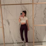 Leah - @lydiaweeks6119 - Instagram