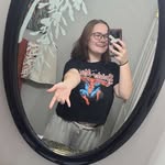 Lydia A Weeks - @crochetdiaries19 - Instagram
