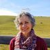 Lydia Ferran Weeks - Facebook