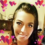 🦋Lydia Lewis Weeks🦋 - @lydialewisweeks - Instagram