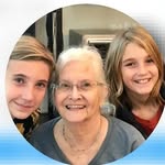 Lydia Parker Weeks - @lydiaparkeweeks838 - Instagram