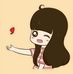 Lydia Weeks - Facebook