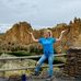 Lydia Weeks - Facebook